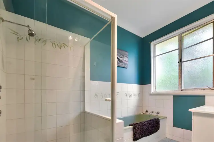 Seventh view of Homely house listing, 88 Waverley St, Scone NSW 2337