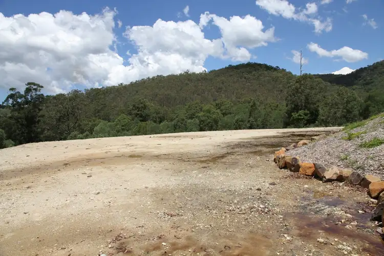 Sixth view of Homely land listing, Lot 37 Welches Road, Wongawallan QLD 4210