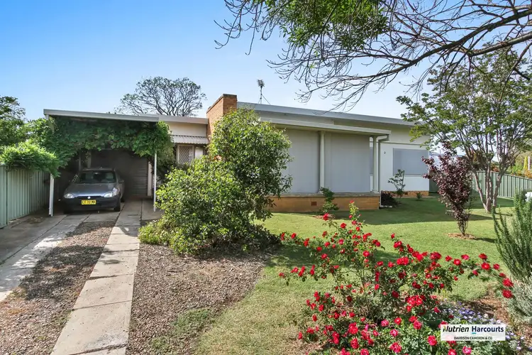 Main view of Homely house listing, 3 Nancy Street, Tamworth NSW 2340