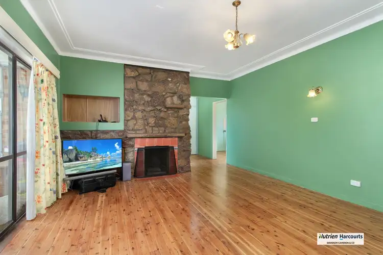 Third view of Homely house listing, 3 Nancy Street, Tamworth NSW 2340