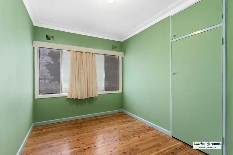 Fourth view of Homely house listing, 3 Nancy Street, Tamworth NSW 2340