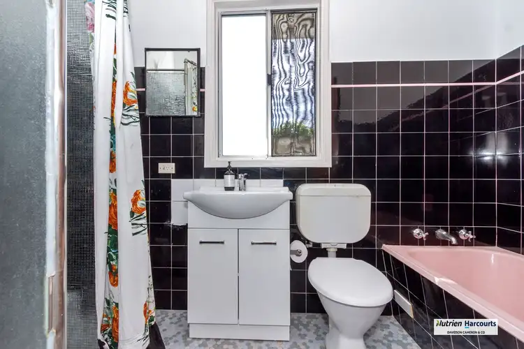 Fifth view of Homely house listing, 3 Nancy Street, Tamworth NSW 2340