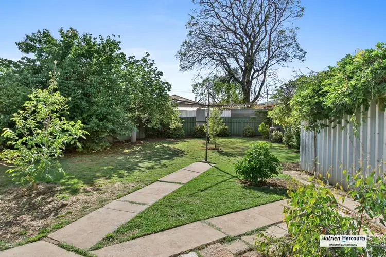 Sixth view of Homely house listing, 3 Nancy Street, Tamworth NSW 2340