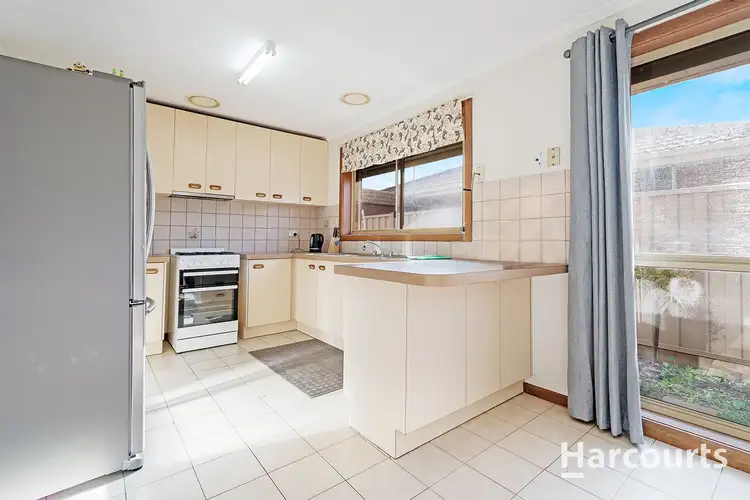 Third view of Homely unit listing, 1/10 Frank Street, Noble Park VIC 3174
