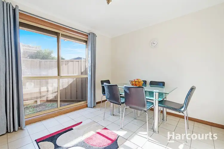 Fourth view of Homely unit listing, 1/10 Frank Street, Noble Park VIC 3174