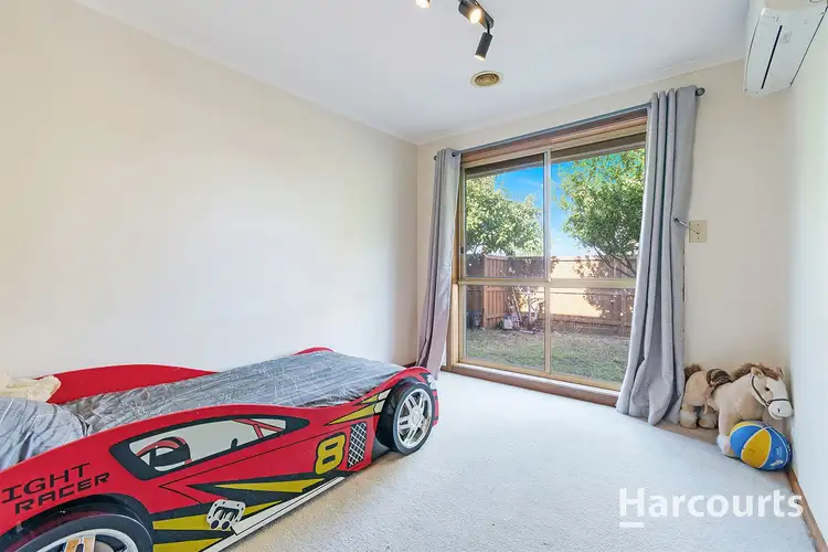 Sixth view of Homely unit listing, 1/10 Frank Street, Noble Park VIC 3174