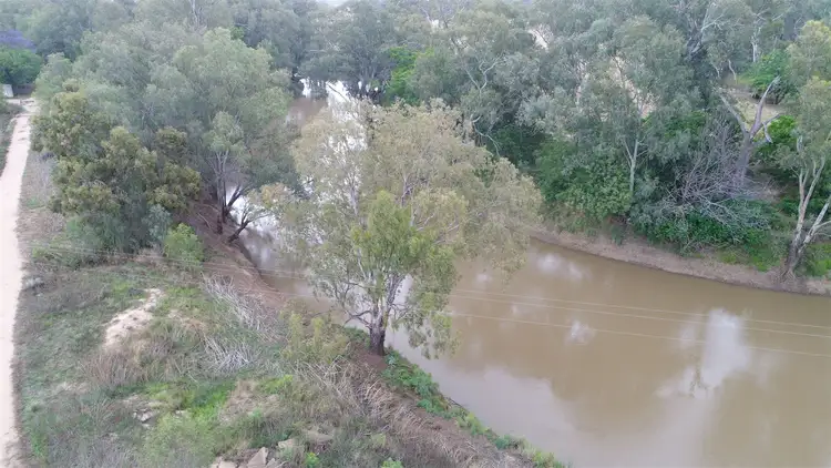 Fifth view of Homely rural property listing, 235 Udora Rd, Warren NSW 2824