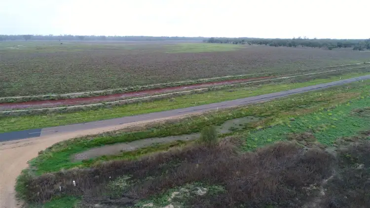 Sixth view of Homely rural property listing, 235 Udora Rd, Warren NSW 2824