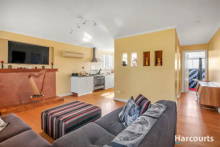Fourth view of Homely house listing, 103 Scamander Ave, Scamander TAS 7215