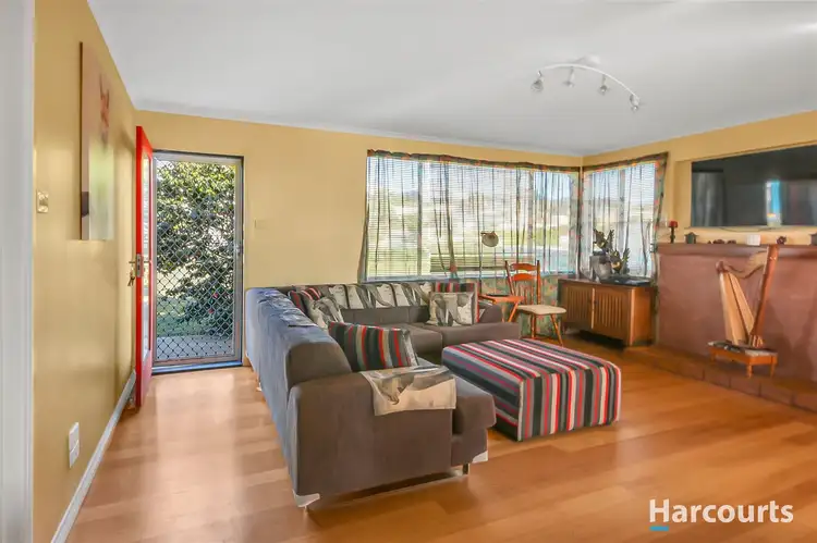 Fifth view of Homely house listing, 103 Scamander Ave, Scamander TAS 7215