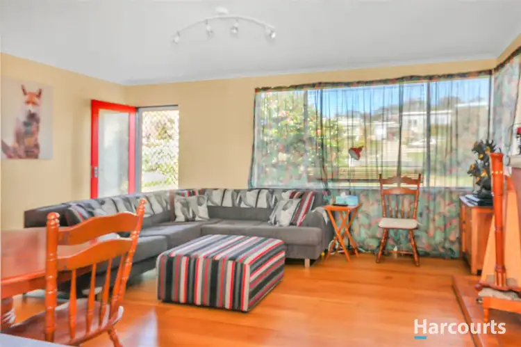Sixth view of Homely house listing, 103 Scamander Ave, Scamander TAS 7215