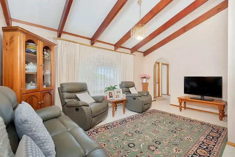 Third view of Homely house listing, 60 Christine Avenue, Hillbank SA 5112