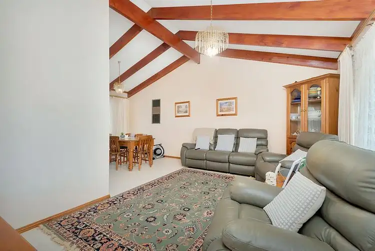Fourth view of Homely house listing, 60 Christine Avenue, Hillbank SA 5112