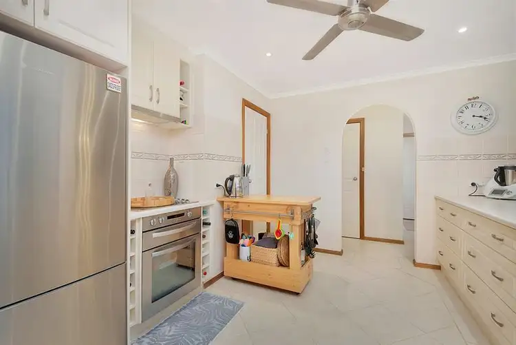 Sixth view of Homely house listing, 60 Christine Avenue, Hillbank SA 5112