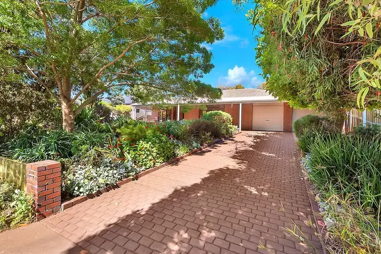Main view of Homely house listing, 77 Stanford Road, Salisbury Heights SA 5109