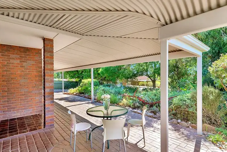 Second view of Homely house listing, 77 Stanford Road, Salisbury Heights SA 5109