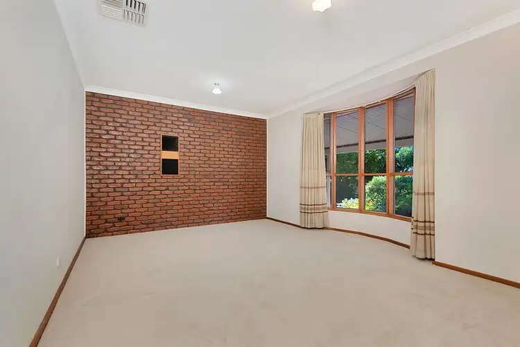 Third view of Homely house listing, 77 Stanford Road, Salisbury Heights SA 5109