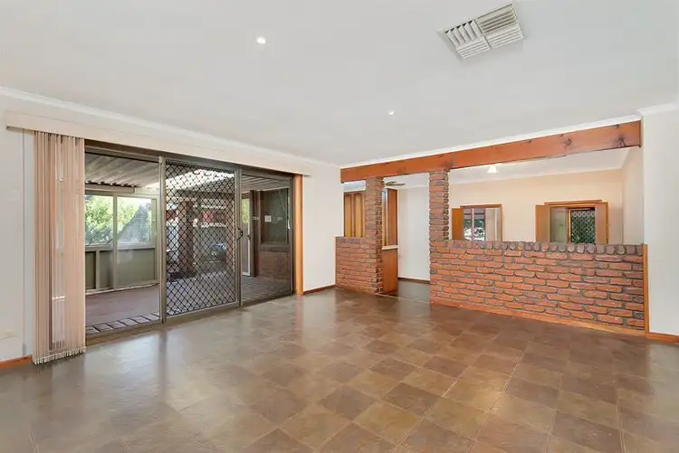 Fourth view of Homely house listing, 77 Stanford Road, Salisbury Heights SA 5109