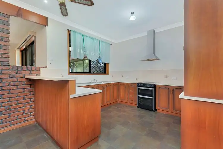Sixth view of Homely house listing, 77 Stanford Road, Salisbury Heights SA 5109