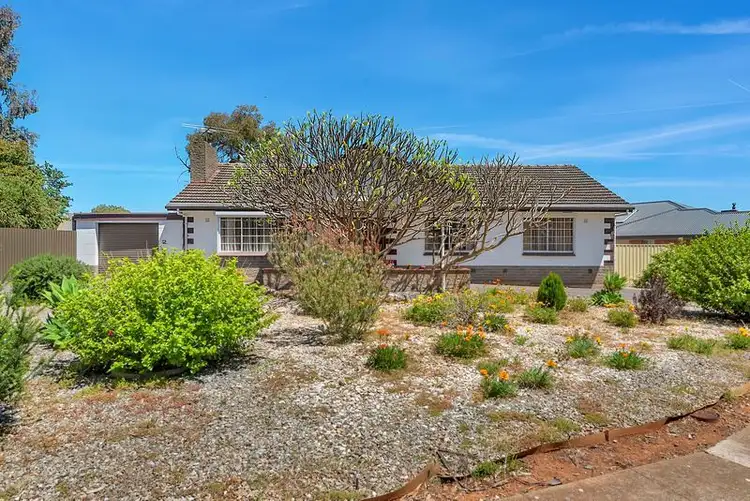 2 Coppleridge Drive, Elizabeth Vale SA 5112