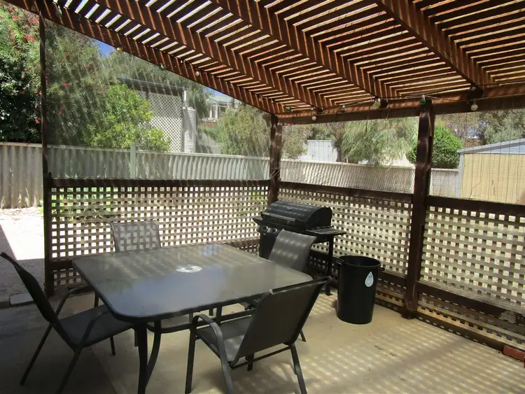 Third view of Homely house listing, 92 Point Leander Dve, Port Denison WA 6525