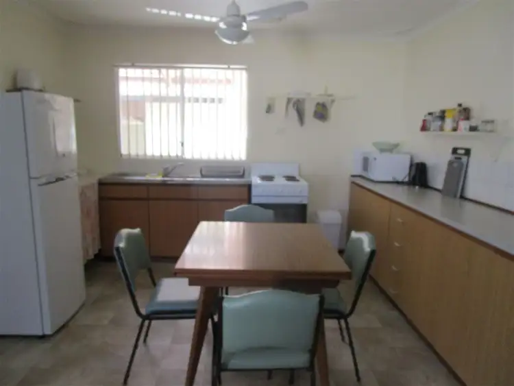 Fourth view of Homely house listing, 92 Point Leander Dve, Port Denison WA 6525
