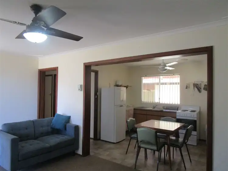 Fifth view of Homely house listing, 92 Point Leander Dve, Port Denison WA 6525