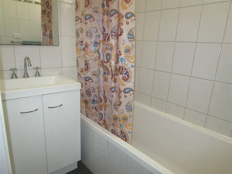 Seventh view of Homely house listing, 92 Point Leander Dve, Port Denison WA 6525
