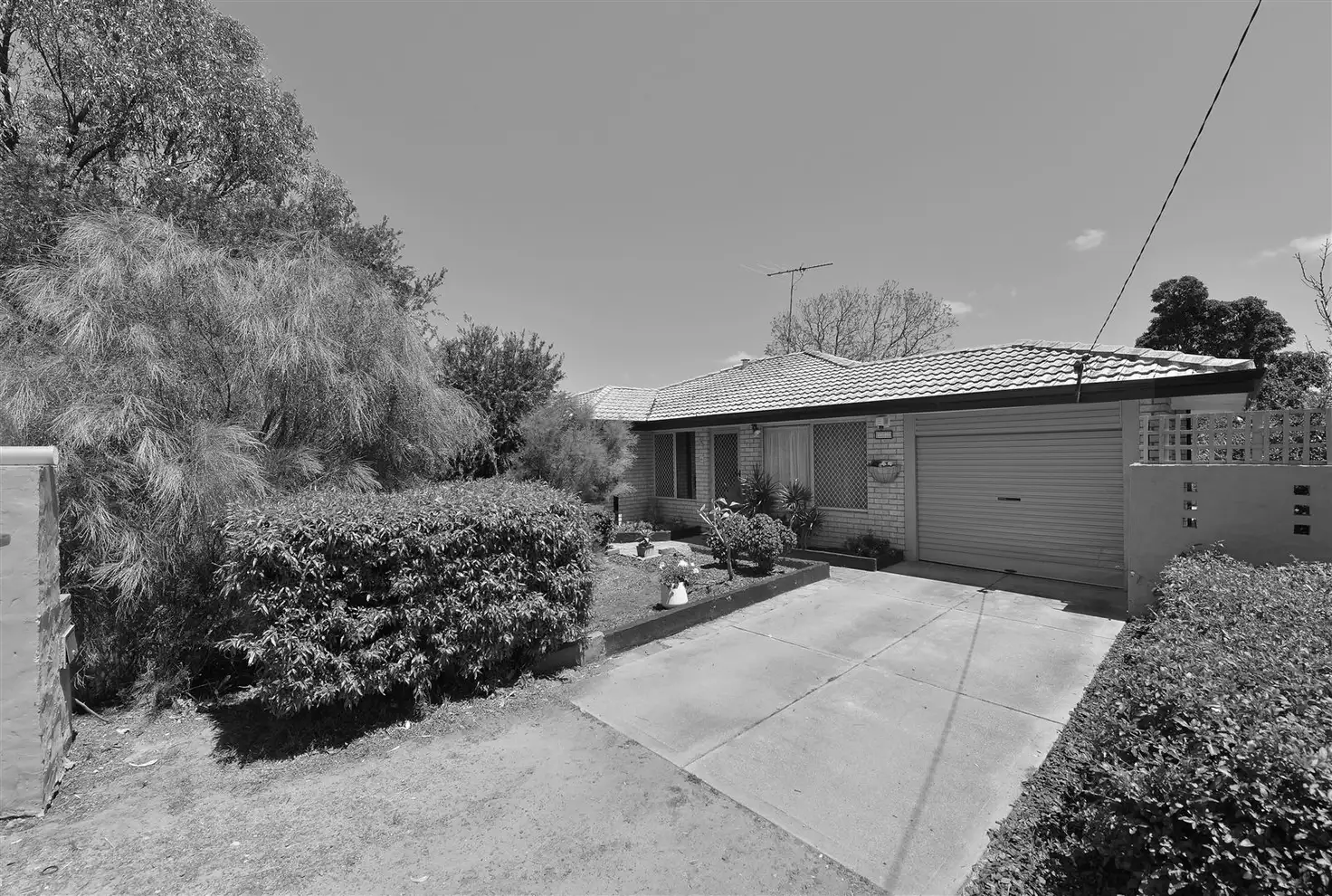 Main view of Homely house listing, 194 Wanjeep Street, Coodanup WA 6210