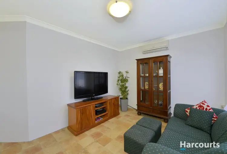 Sixth view of Homely house listing, 194 Wanjeep Street, Coodanup WA 6210