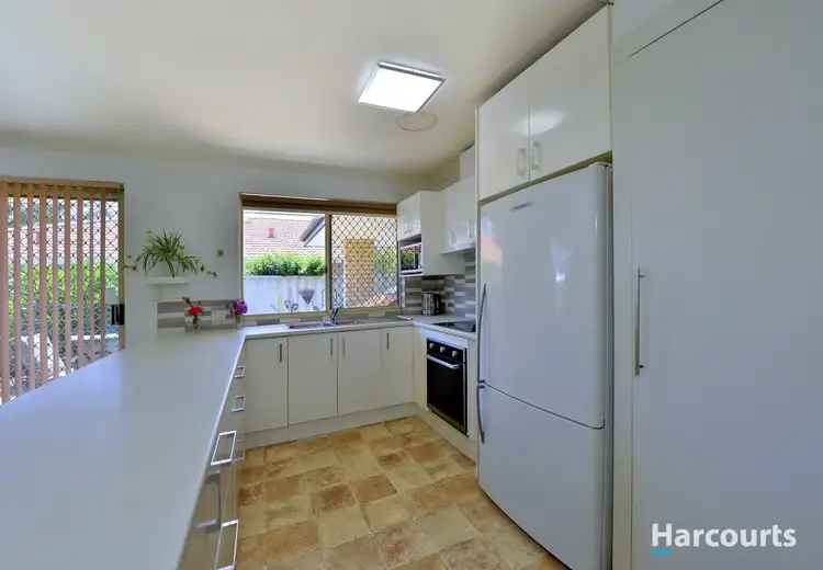 Seventh view of Homely house listing, 194 Wanjeep Street, Coodanup WA 6210