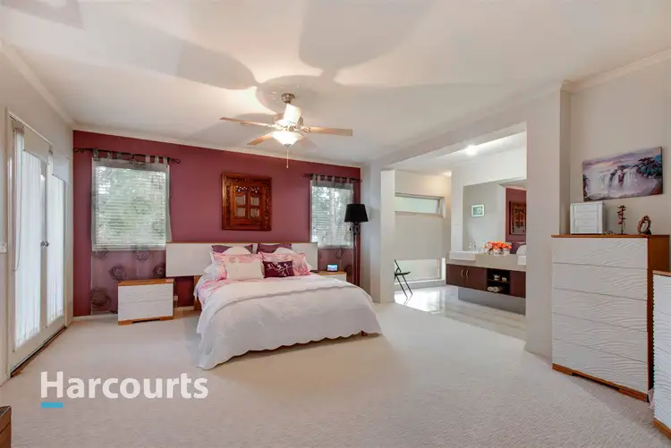 Fourth view of Homely house listing, 16 Austin Road, Somerville VIC 3912