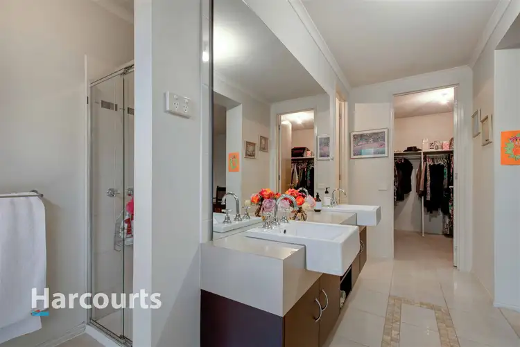 Fifth view of Homely house listing, 16 Austin Road, Somerville VIC 3912