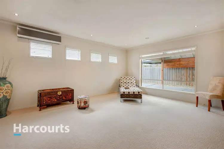 Sixth view of Homely house listing, 16 Austin Road, Somerville VIC 3912