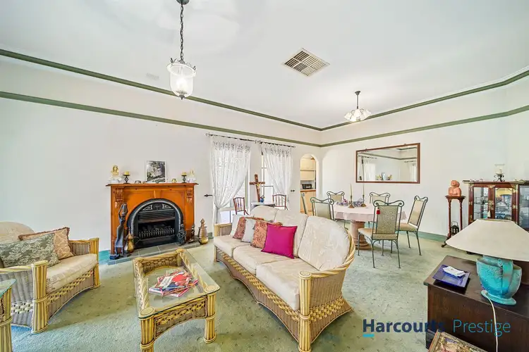 Seventh view of Homely house listing, 10 Westringia Retreat, Canning Vale WA 6155