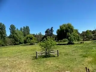 Lot 60 Bridgetown Road, Balingup WA 6253