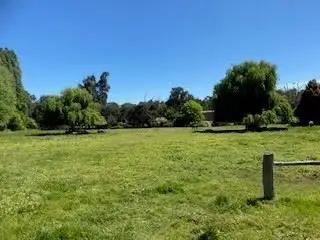 Third view of Homely land listing, Lot 60 Bridgetown Road, Balingup WA 6253