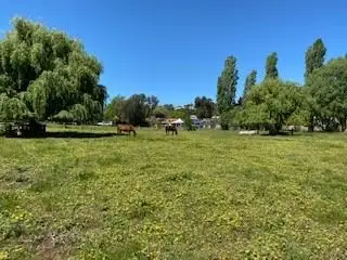 Fourth view of Homely land listing, Lot 60 Bridgetown Road, Balingup WA 6253