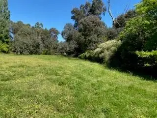 Fifth view of Homely land listing, Lot 60 Bridgetown Road, Balingup WA 6253