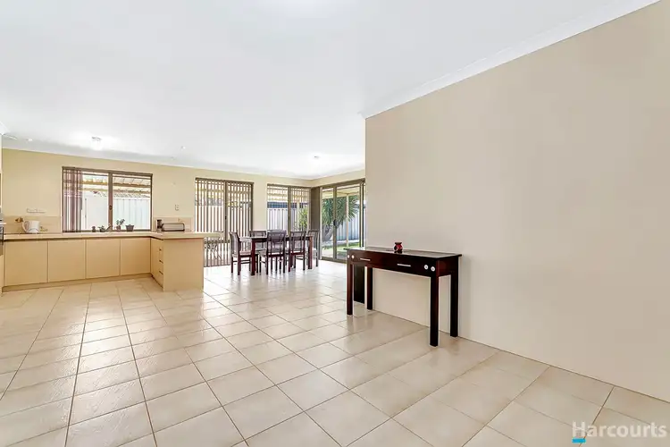 Fifth view of Homely house listing, 8 Midlothian Crescent, Kinross WA 6028