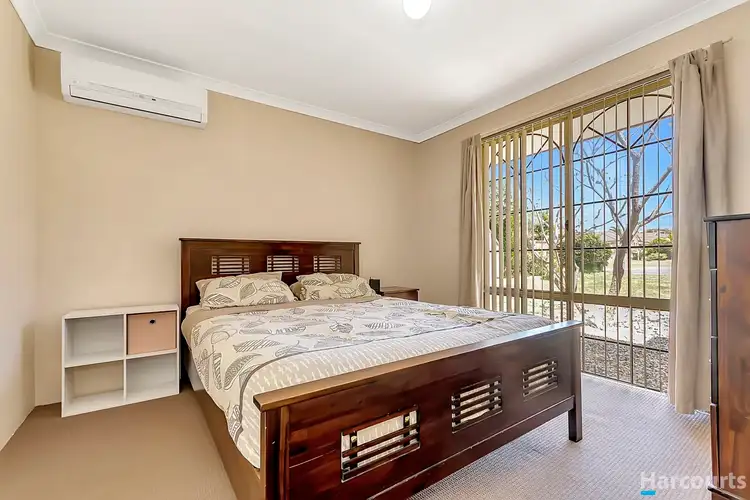 Sixth view of Homely house listing, 8 Midlothian Crescent, Kinross WA 6028