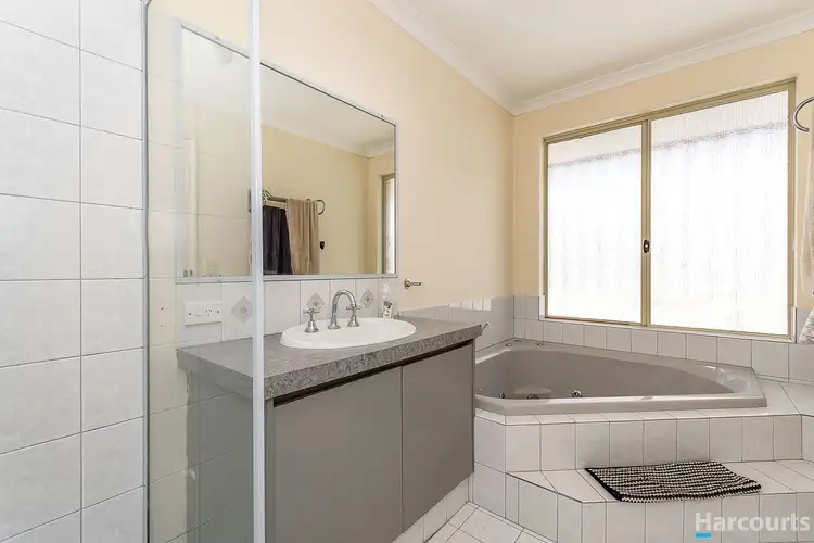 Seventh view of Homely house listing, 8 Midlothian Crescent, Kinross WA 6028