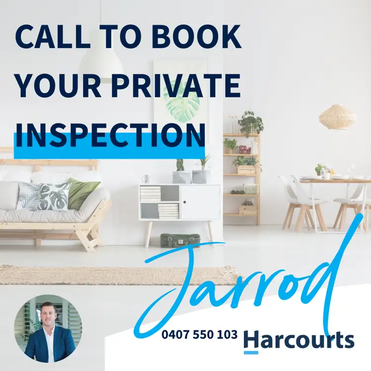 Third view of Homely townhouse listing, 16 Oscar Drive, Sebastopol VIC 3356