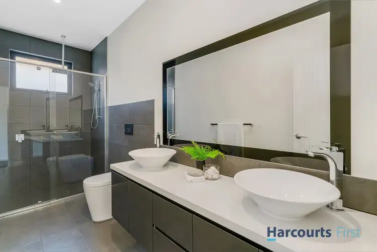 Third view of Homely house listing, 1/1 Kangaroo Road, Murrumbeena VIC 3163