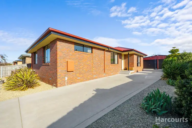 37 Burrows Avenue, Brighton TAS 7030