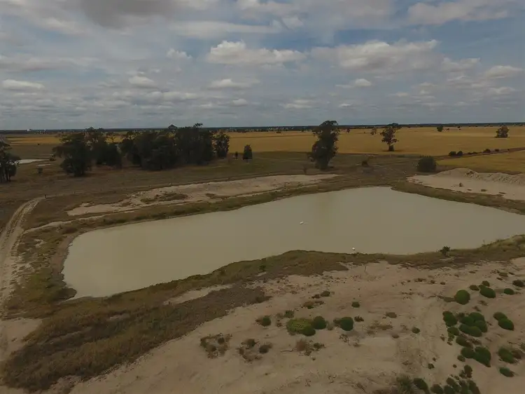14338 Surat Development Rd, Tara QLD 4421