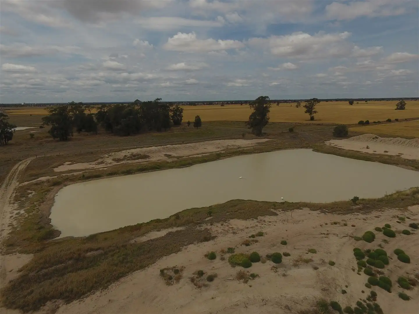 Main view of Homely rural property listing, 14338 Surat Development Rd, Tara QLD 4421
