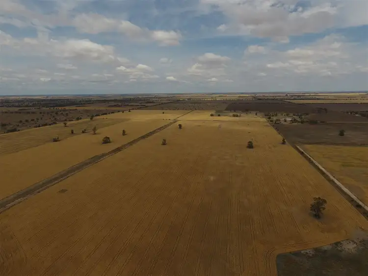 Second view of Homely rural property listing, 14338 Surat Development Rd, Tara QLD 4421
