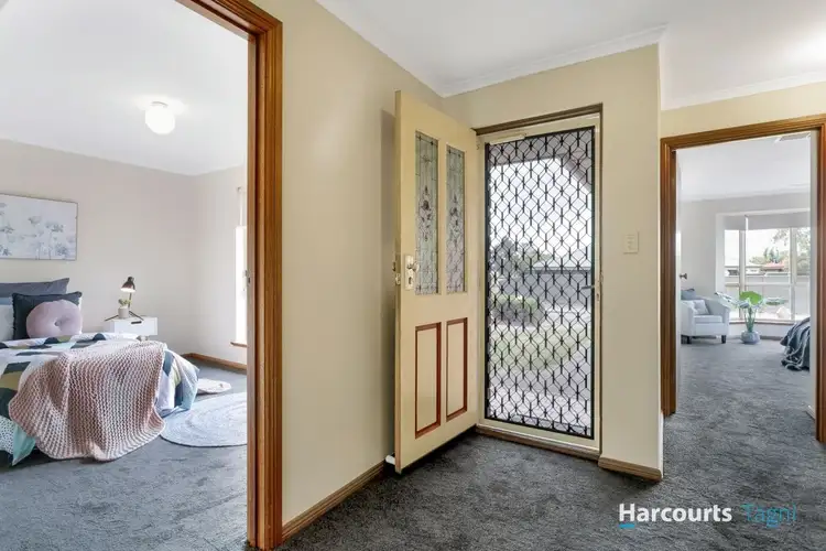 Second view of Homely house listing, 51 Barossa Way, Woodcroft SA 5162