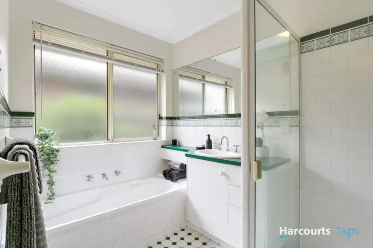 Fifth view of Homely house listing, 51 Barossa Way, Woodcroft SA 5162